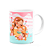 Caneca Mães - São promessas de amor eterno - Imagem 2
