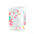 Caneca Mães - Ser mãe, é amar sem fronteiras - Imagem 3
