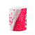 Caneca Namorados - Meu eterno namorado - Sou apaixonada - Imagem 3