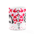 Caneca Namorados - Meu par - Você coisou meu coração - Imagem 3