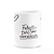Caneca Namorados - Love King - Feliz dia dos namorados - Imagem 3