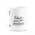 Caneca Namorados - Love Queen - Feliz dia dos namorados - Imagem 3