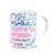Caneca Namorados - My love - Minha eterna namorada - Imagem 2