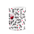 Caneca Namorados - Eu, você e os planos de Deus - Love - Imagem 3