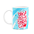 Caneca Namorados - Você roubou meu coração - Imagem 1