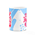 Caneca Namorados - Você roubou meu coração - M2 - Imagem 3