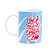 Caneca Namorados - Você roubou meu coração - M2 - Imagem 1