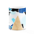 Caneca Professores - Inicial do nome letra Y - 325ml - Imagem 3