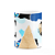 Caneca Professores - Inicial do nome letra C - 325ml - Imagem 3