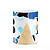 Caneca Professores - Inicial do nome letra B - 325ml - Imagem 3
