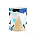 Caneca Professores - Inicial do nome letra Z - 325ml - Imagem 3