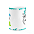Caneca Religiosa Ore - Já não sou eu quem vive - Imagem 3