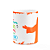 Caneca Religiosa Ore - Tudo que pedirem em oração - Imagem 3