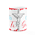 Caneca Religiosa Ore - Antes de tudo tenha fé - 325ml - Imagem 3