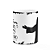 Caneca Religiosa Ore - Tudo que pedirem em oração - M2 - Imagem 3