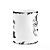 Caneca Religiosa Ore - Já não sou eu quem vive - M2 - Imagem 3