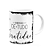 Caneca Religiosa Ore - Antes de tudo tenha fé - M2 - Imagem 2