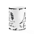 Caneca Religiosa Ore - Deixe sua luz brilhar - M2 - Imagem 3