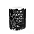 Caneca Religiosa Ore - Deem graças ao senhor - M2 - Imagem 3