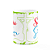 Caneca Religiosa Ore - O meu socorro vem do senhor - Imagem 3