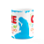 Caneca Religiosa Ore - Ore sempre com coração agradecido M2 - Imagem 3