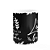 Caneca Religiosa Ore - Deixe sua luz brilhar - M3 - Imagem 3