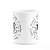 Caneca Religiosa - Ore com Jesus - Salmo 91 - M2 - Imagem 3