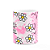 Caneca Divertida - A dona da verdade - 325ml - Imagem 3