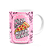 Caneca Divertida - A dona da verdade - 325ml - Imagem 2