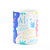 Caneca Divertida - Troco gente chata por café! Odeio drama - Imagem 3