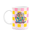 Caneca Divertida - Eu que lute - Copia e cola - M2 - Imagem 2