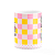 Caneca Divertida - Eu que lute - Copia e cola - M2 - Imagem 3