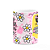 Caneca Divertida - Odeio drama, mas faço - Imagem 3