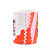 Caneca Divertida - Ignorar gente desagradável faz bem p pele - Imagem 3