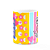 Caneca Divertida - Respira, inspira, ignora e viva - Imagem 3
