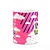 Caneca Divertida - Quem disse que não seria fácil - Imagem 3
