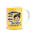Caneca Divertida - Status, rir para não chorar - Imagem 2