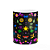Caneca Proteção - Eu quero - Eu posso - Eu consigo - B-dark - Imagem 3