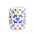 Caneca Proteção - Deus me proteja de mim - Imagem 3