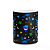 Caneca Proteção Olho grego - A luz que me guia - B-dark - Imagem 3
