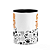 Caneca - Amor de quatro patas - Cachorro Beagle - B-black - Imagem 3