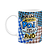 Caneca Pais - És um grande pai e um excelente avô - Imagem 1