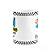 Caneca Pais - Pai, meu amigo para sempre - Imagem 3