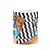 Caneca Pais - Feliz dia dos pais - Pai pra toda obra - M2 - Imagem 3