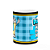 Caneca Pais - Para o melhor pai do mundo - Paizão amigo - Imagem 3
