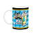 Caneca Pais - Para o melhor pai do mundo - Paizão amigo - Imagem 1