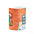 Caneca Pais - O melhor pai do mundo - Amigo - Parceiro - Imagem 3