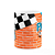 Caneca Pais - Para o melhor pai do mundo - Amigo e Herói - Imagem 3