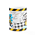 Caneca Pais - Pai pra toda obra - Caneca do paizão - Imagem 3