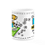 Caneca Pais - Pai show de bola - Amigo para sempre - M2 - Imagem 3